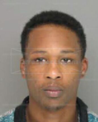 Anthony Delvon Lawrence