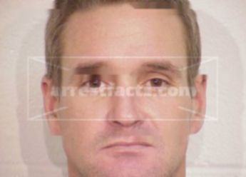 Kenneth Patrick Garwood