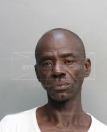 Gregory Stephens