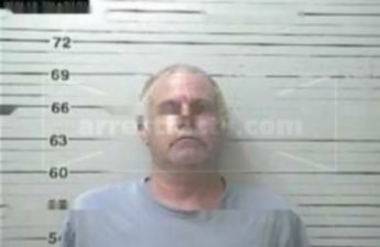 Richard Hoyt Price