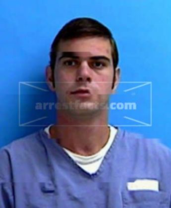 Scott D Traut