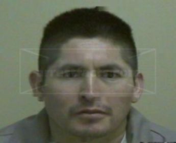 Sabino M Hernandez