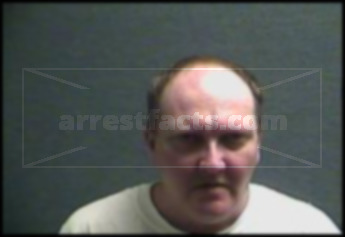 James Edward Justice
