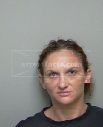 Jerri Rae Maynard