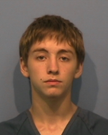 Thomas Joseph Smith