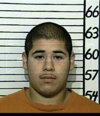 Robert Joseph Rodriguez