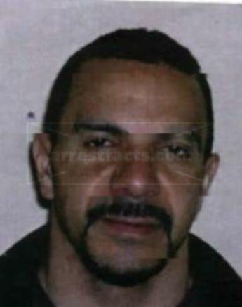 Luis Andino