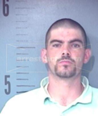 Jeffrey Paul Shipp