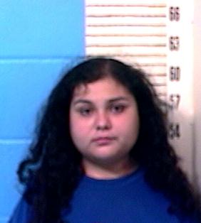 Catherine Ann Perez