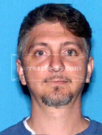 Mark Leroy Phillips Ii