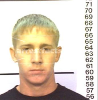 Jayson Shane Heynis