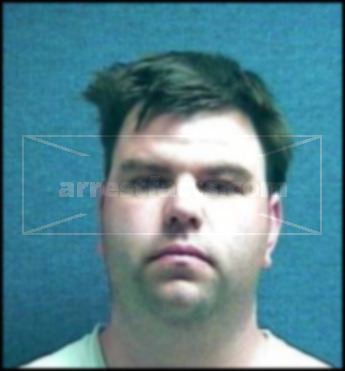 James Victor Lucas