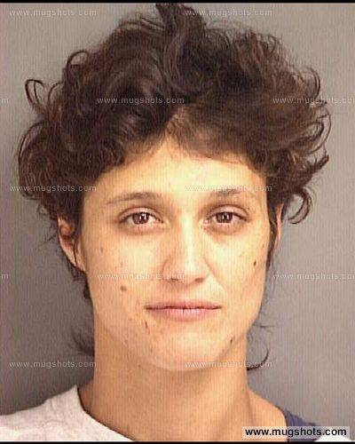 Stella Ksirakis Salazar