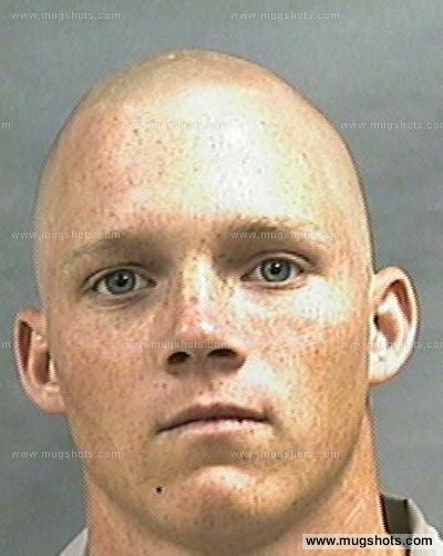 Dwight Edward Zarecki