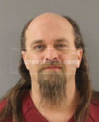 James Richard Floyd