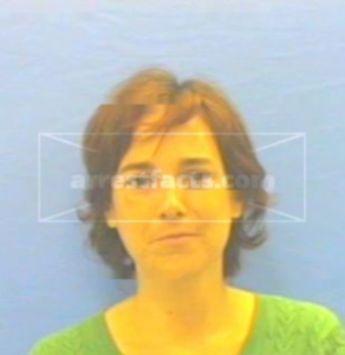 Nancy Amanda Gillock