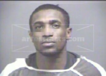 Lawrance Wayne Francis