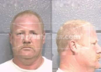 Robert Wayne Hobson