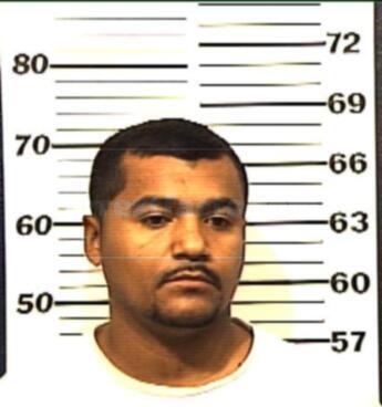 Luis Cortez