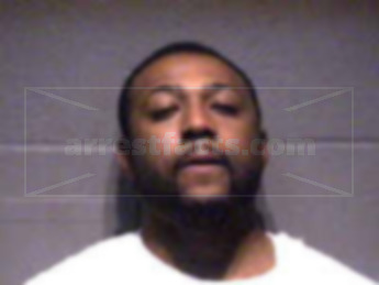 Kahlil Quiyam Smith