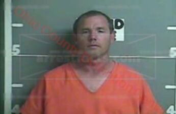 William Donald Nabours