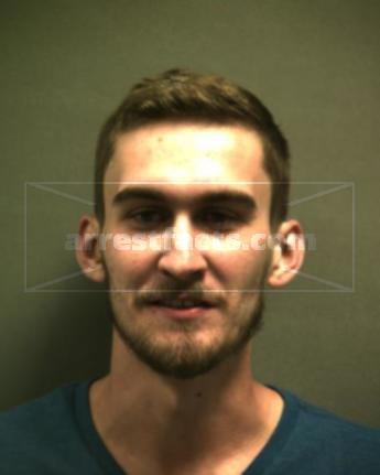 Jimmy Dean Albertson