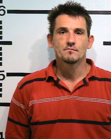 Russell Eugene Linderman