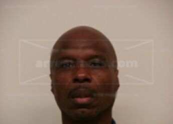 Michael Brown