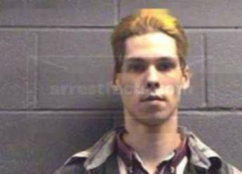 Jason Lee Lyons