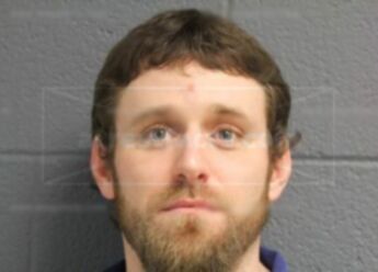 Justin Royal Wilcox