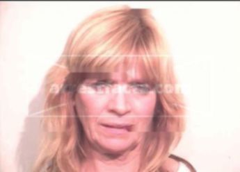 Shawn Roberta Sirkin