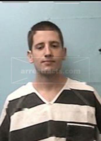 Evan C. Matlock