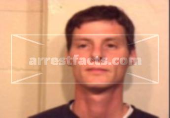 Bryan Keith Ansley