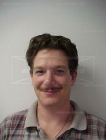 Harold Richard Johnson