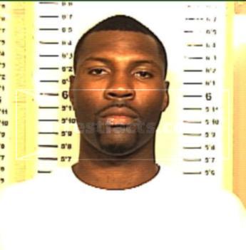 Herman Earl Darrough
