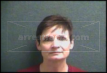 Leah Ann Bruin