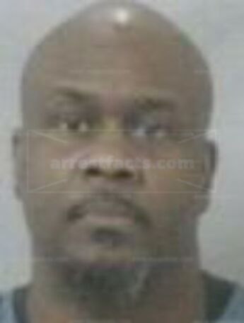 Michael Sean Green