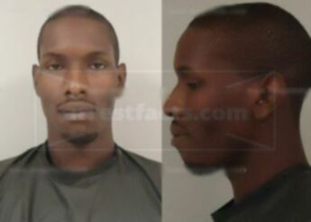 Joseph Shawn Simpson