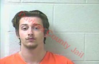Maxwell Anthony Devins