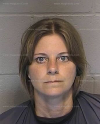 Jeanna Louise Hamel