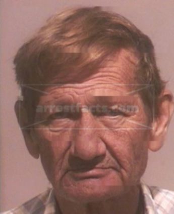 Windell Holton