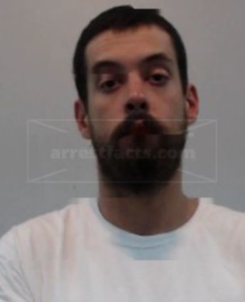 Justin Andrew Fields