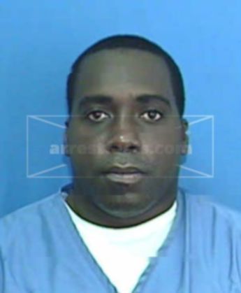 Rodney L Young