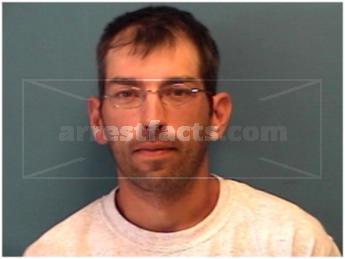 Jason Christopher Alsdorf