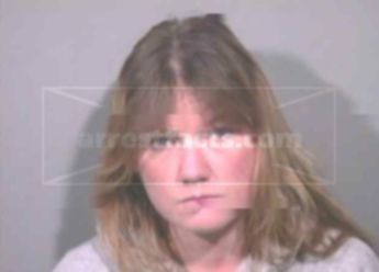 Denise Arlene Armstrong