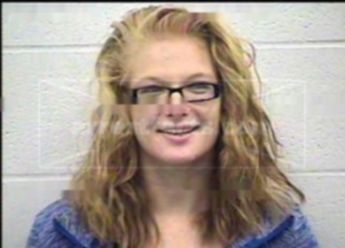 Samantha Gayle Henson