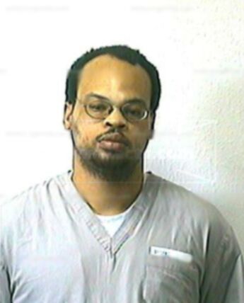 Kylan D Bryant