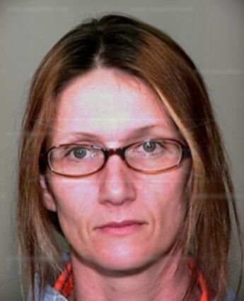 Linda M Obrien