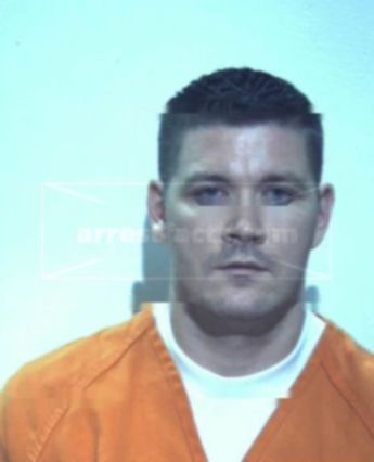 Christopher Gammon