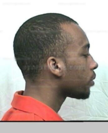Juan D Brown